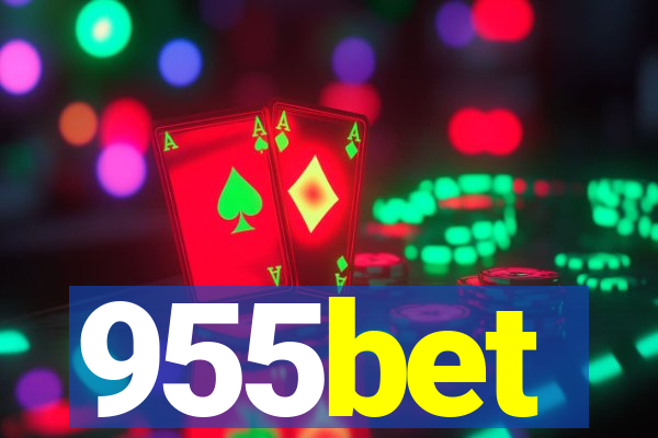 955bet