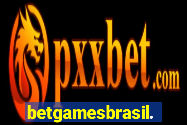 betgamesbrasil.com