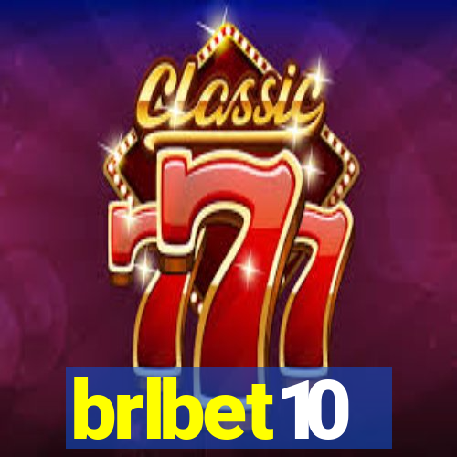 brlbet10