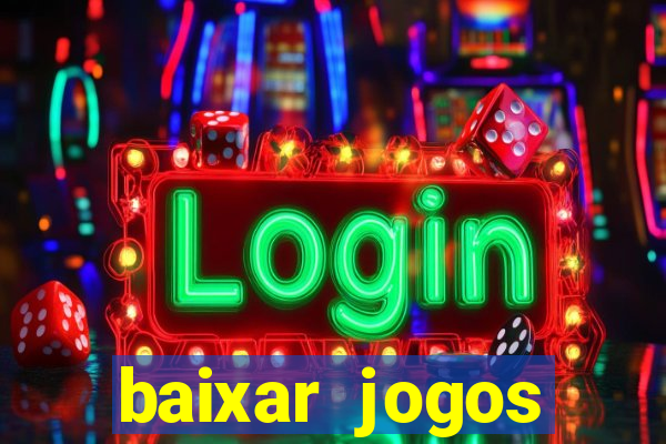 baixar jogos torrent xbox 360