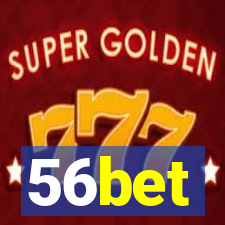 56bet