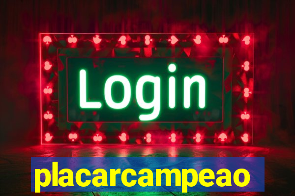 placarcampeao