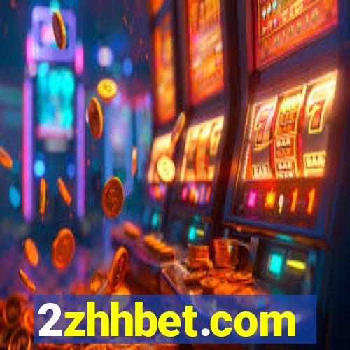 2zhhbet.com