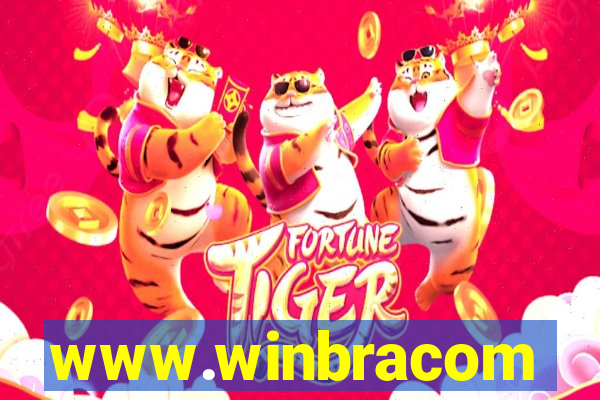 www.winbracom