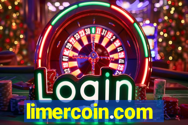 limercoin.com