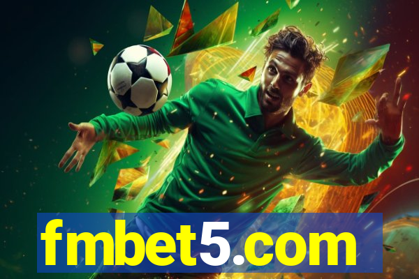 fmbet5.com