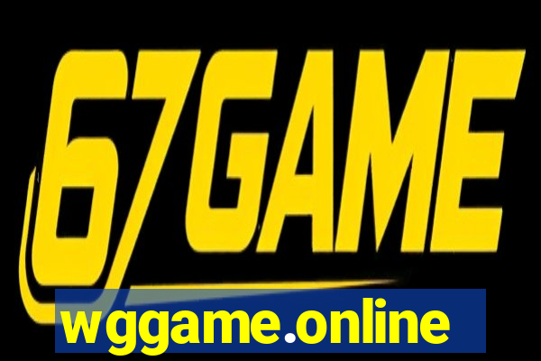 wggame.online