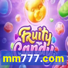 mm777.com