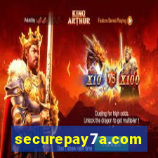 securepay7a.com