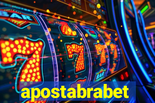 apostabrabet