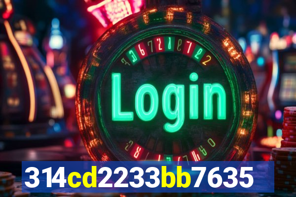 ck bet .com login