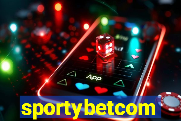 sportybetcom