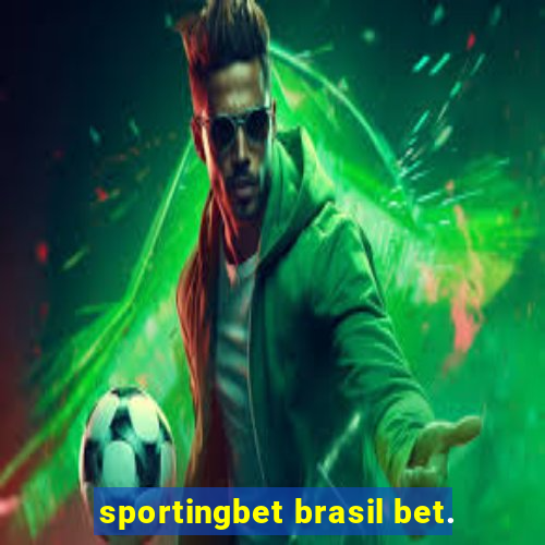 sportingbet brasil bet.