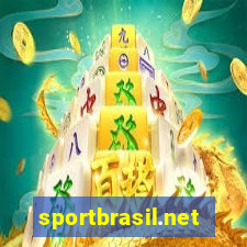 sportbrasil.net