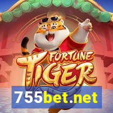 755bet.net