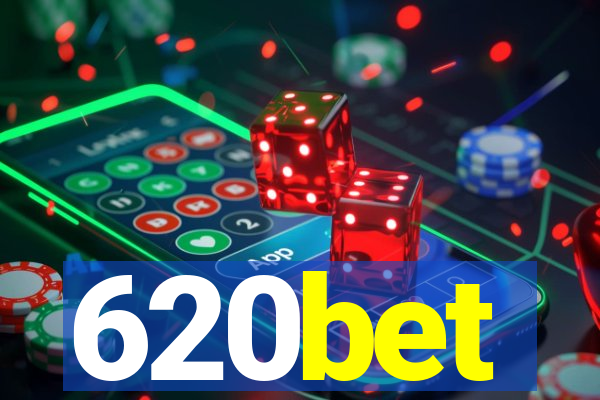 620bet