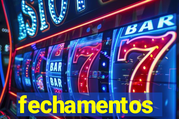 fechamentos lotofácil 35 jogos poderosos fecha todos concursos