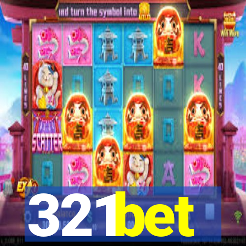 321bet