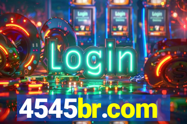 4545br.com