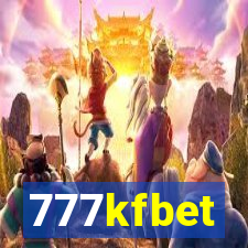 777kfbet