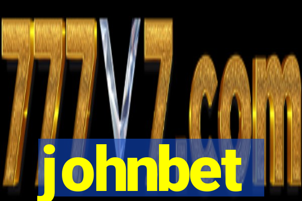 johnbet