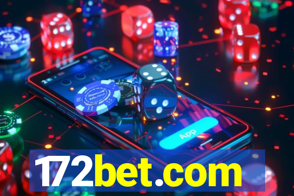 172bet.com