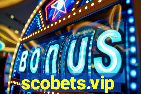 scobets.vip