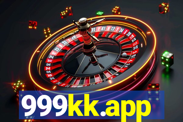 999kk.app