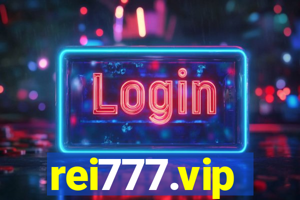 rei777.vip