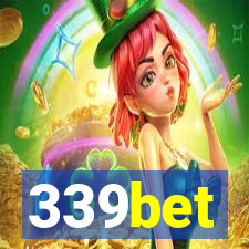 339bet