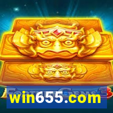 win655.com