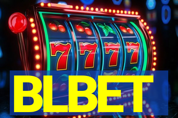 BLBET