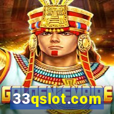 33qslot.com