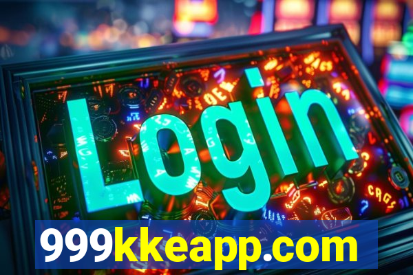 999kkeapp.com