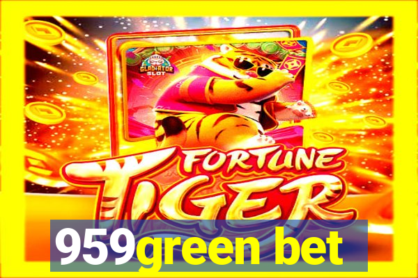 959green bet