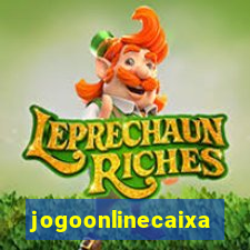 jogoonlinecaixa