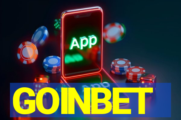 GOINBET