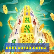 com.coroa.coroagame