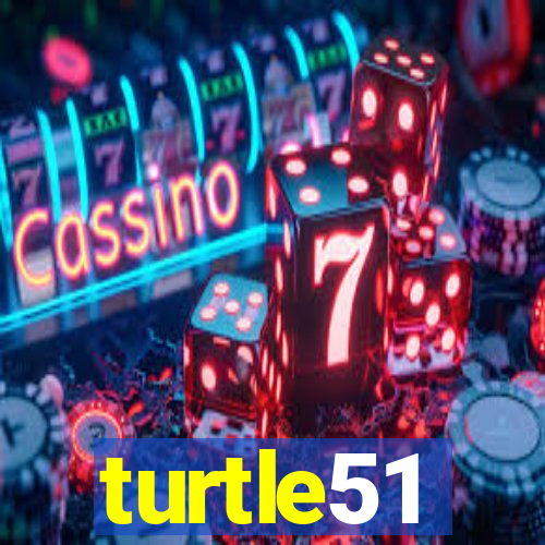 turtle51