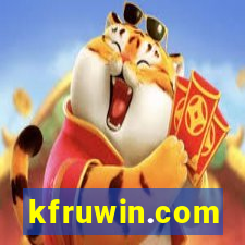 kfruwin.com