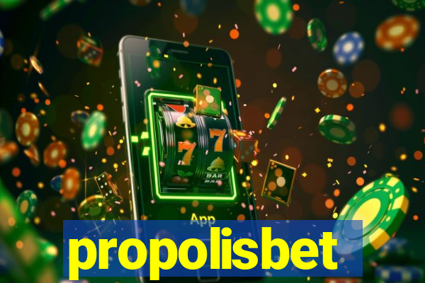 propolisbet