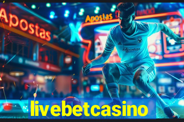 livebetcasino