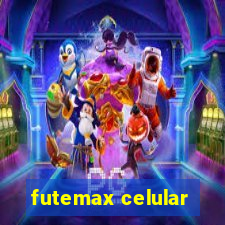 futemax celular