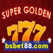 bsbet88.com