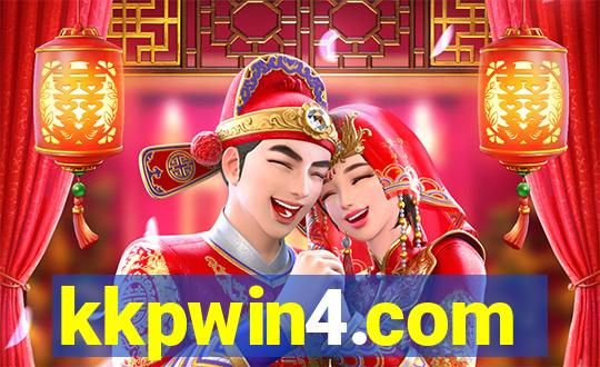 kkpwin4.com