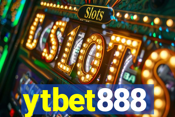 ytbet888