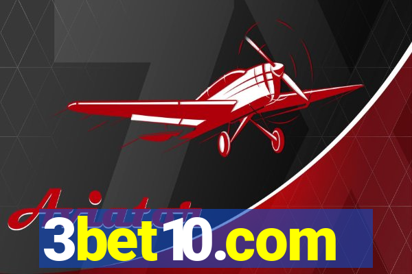 3bet10.com