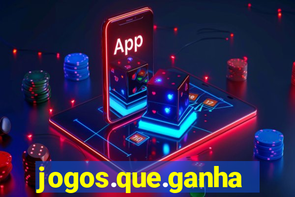 jogos.que.ganham.dinheiro