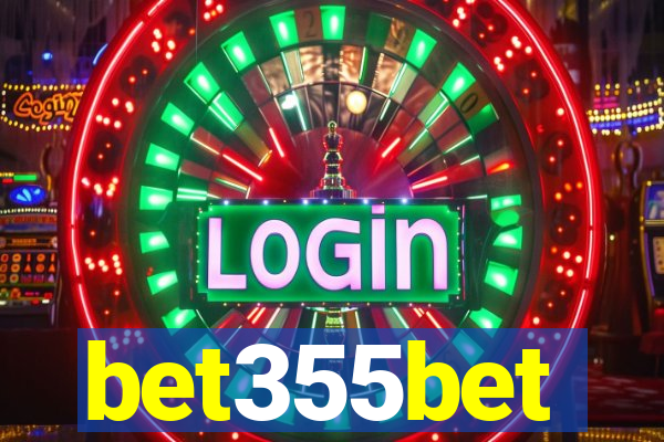 bet355bet