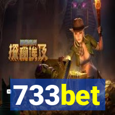 733bet